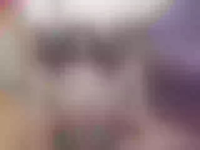 Live sex webcam photo for MiningBee #263972968