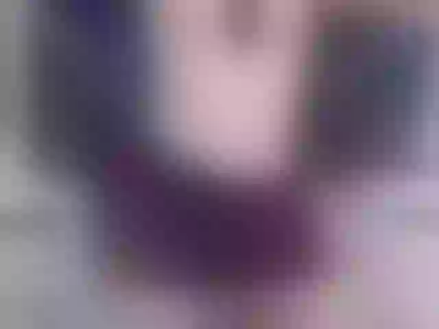 Live sex webcam photo for ColletteJones #240973054