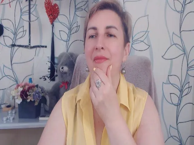 Live sex webcam photo for DepravedMadam #265350947
