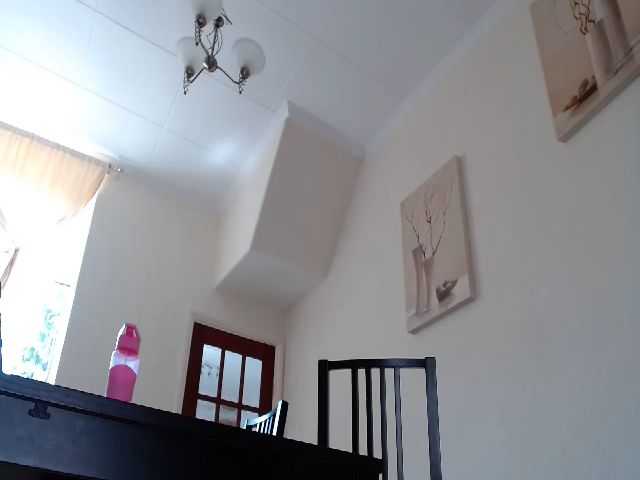 Live sex webcam photo for Bomb_Ass #263650699