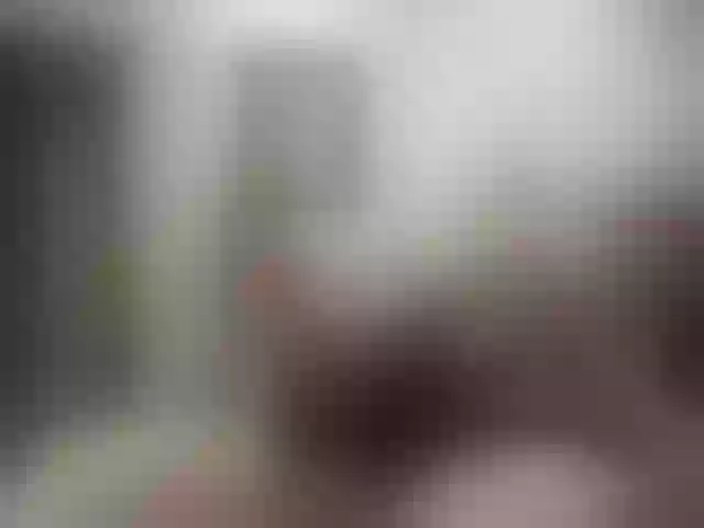 Live sex webcam photo for Sexxy_____ #252882591