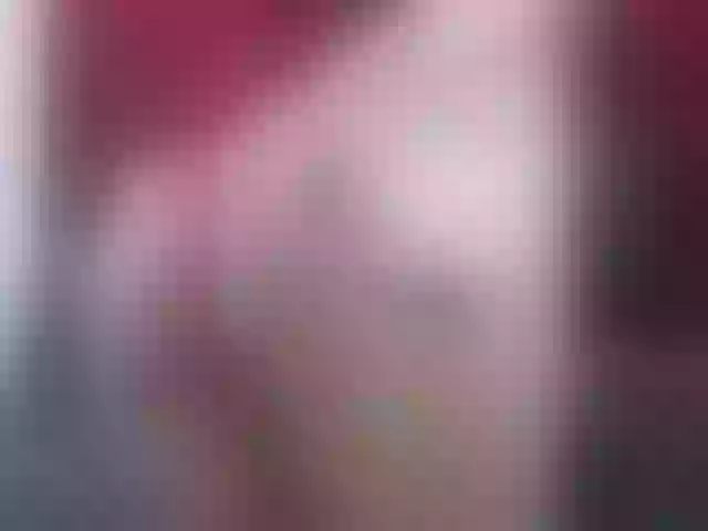 Live sex webcam photo for LauGarciaa #248754819