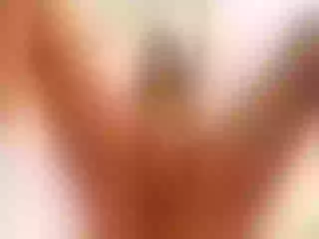 Live sex webcam photo for Coral_Dreams #263004402