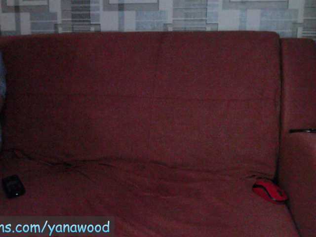 Live sex webcam photo for camkittana #242569723