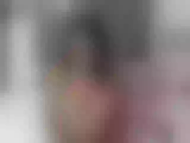 Live sex webcam photo for LisaEbonny #248547916