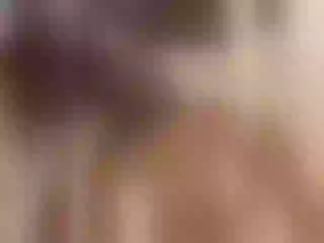 Live sex webcam photo for kika-Co #247593467
