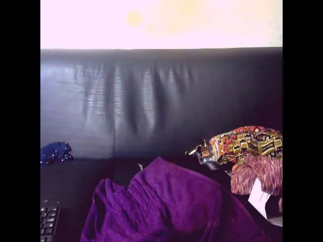 Live sex webcam photo for Sexygeny #257531746