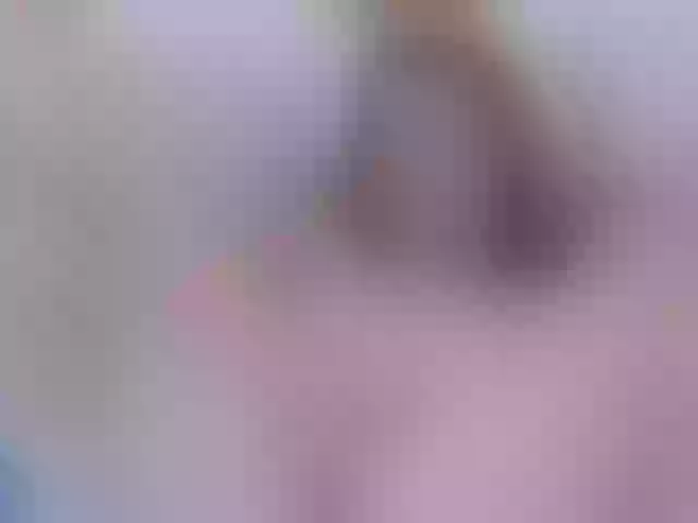 Live sex webcam photo for ExtasyMature #261600139