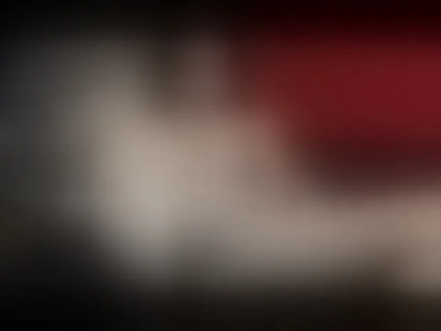 Live sex webcam photo for TastyShow #244975235