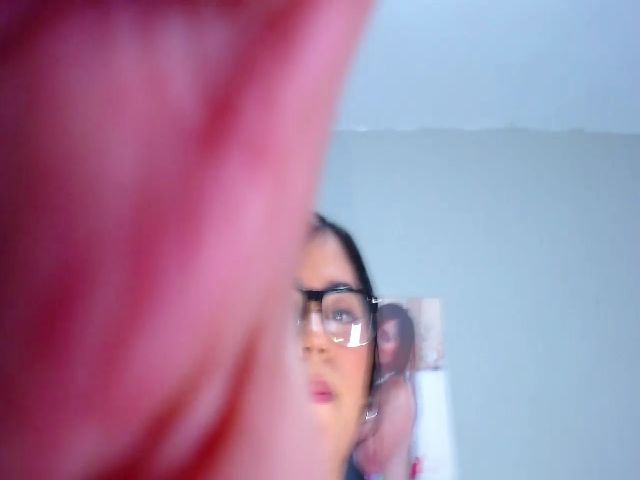 Live sex webcam photo for CAMILA_418 #253657479