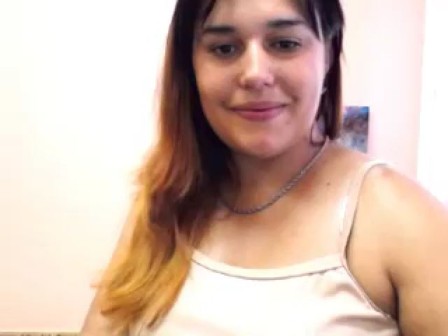 Live sex webcam photo for sabina_n #264776839