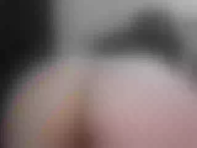 Live sex webcam photo for NatashaSS #241099637