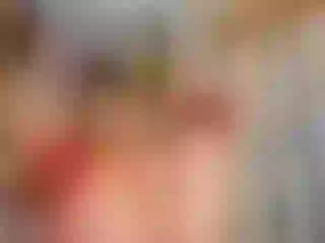Live sex webcam photo for JessyJ_ #260496814