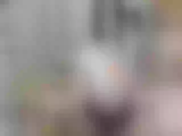 Live sex webcam photo for Megan_fox96 #260430087