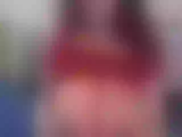 Live sex webcam photo for Explodeinmex #261120247