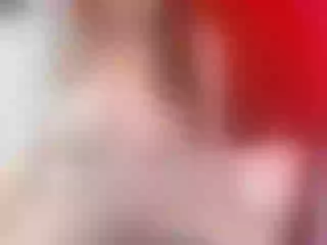 Live sex webcam photo for RenataPrada #245297939