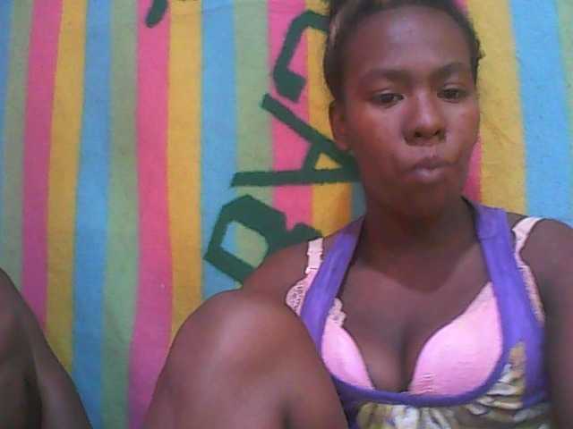 Live sex webcam photo for mastirbi #248014421