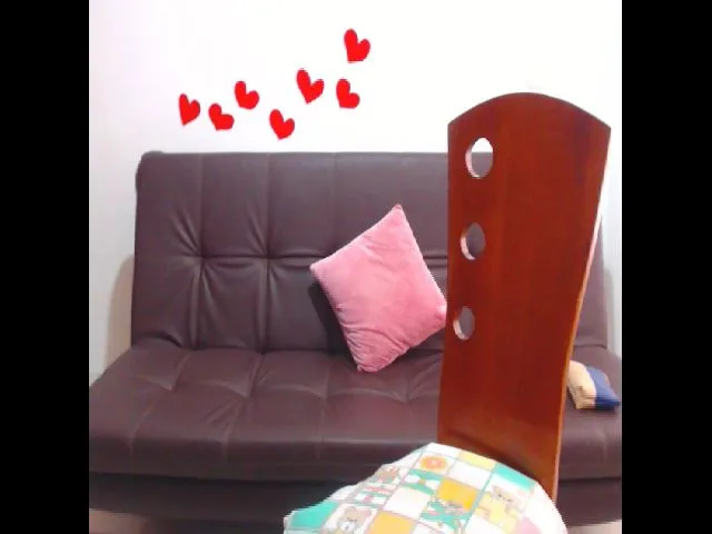 Live sex webcam photo for Tits_Beauty #252496443