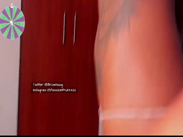 Live sex webcam photo for CleoFM #264606854