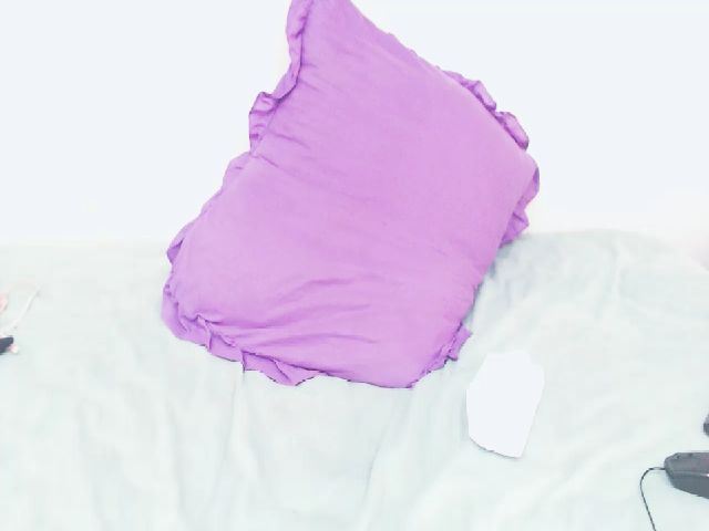 Live sex webcam photo for Ebonyindian07 #256234687