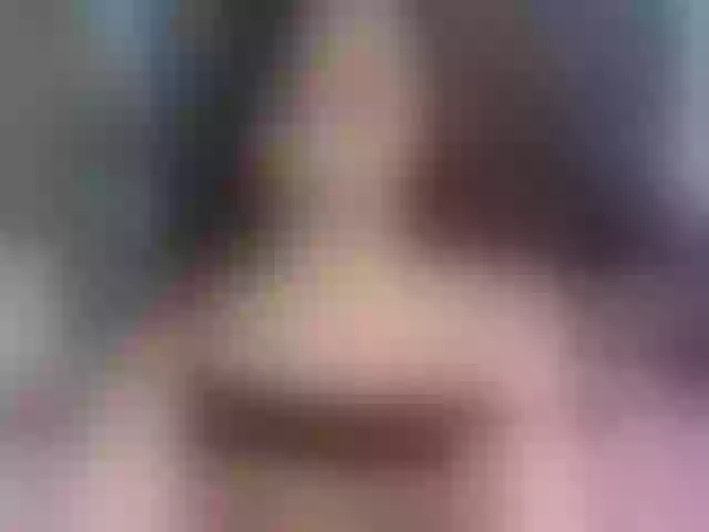 Live sex webcam photo for AngeelJones #241001519