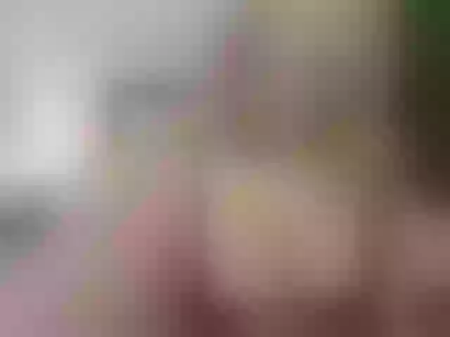 Live sex webcam photo for Come2Mommy #253360885