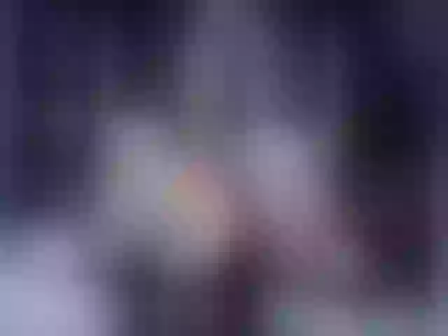 Live sex webcam photo for Emiligrey #260387406