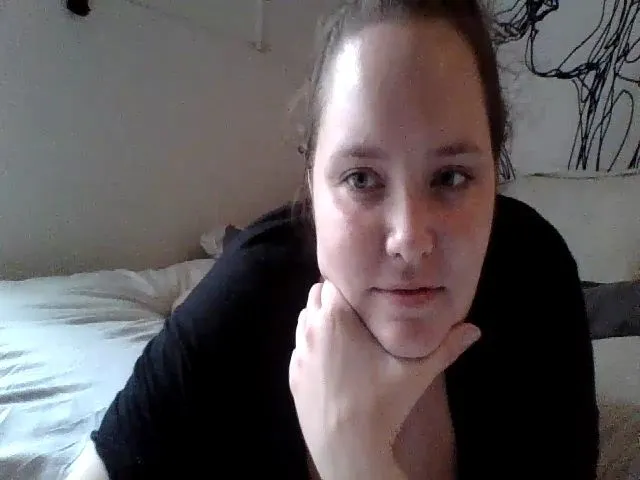 Live sex webcam photo for MissMo #262628018