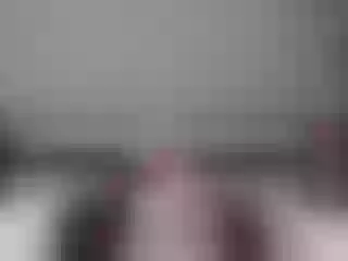 Live sex webcam photo for medovaja #240800368