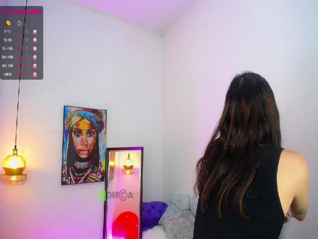 Live sex webcam photo for Maria_jose_V #258930372