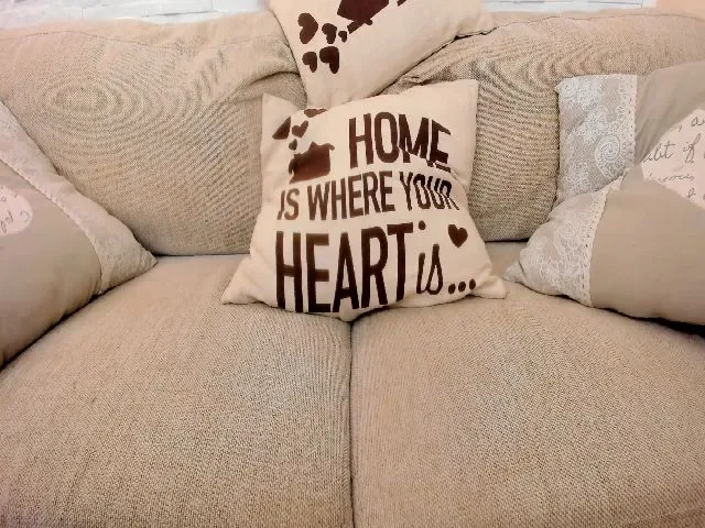 Live sex webcam photo for KimoraJoy #287860755