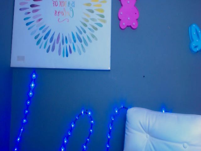 Live sex webcam photo for Tattiana_love #258087248