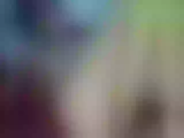Live sex webcam photo for Annasshim_ #254474492