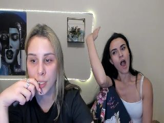 Live sex webcam photo for PolliMilk #251839680