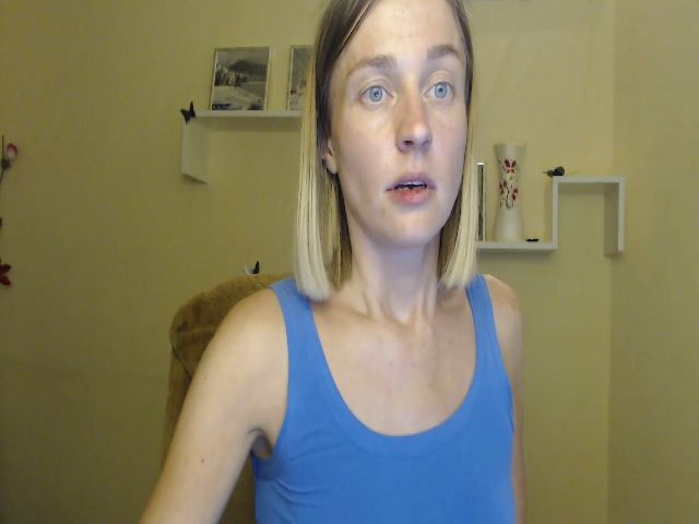 Live sex webcam photo for AliceFaite #254250306