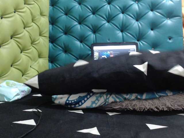 Live sex webcam photo for Hotanalxxx #243037458