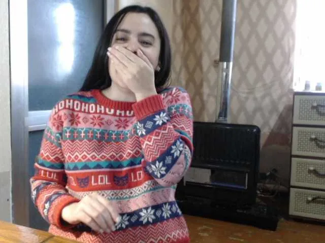 Live sex webcam photo for Katernia48 #241013741