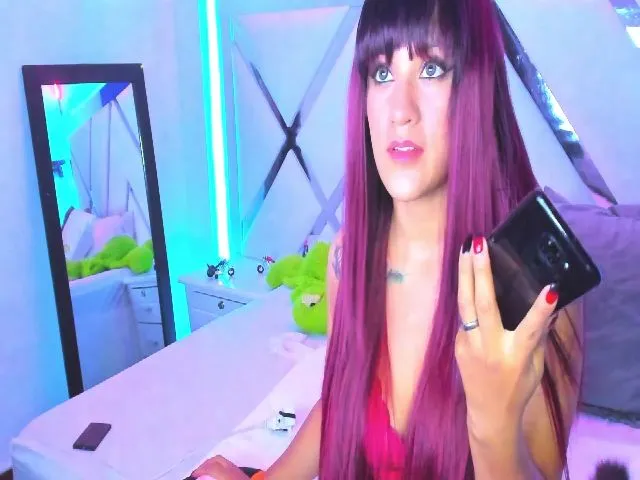 Live sex webcam photo for Rosesmith1x #259597078