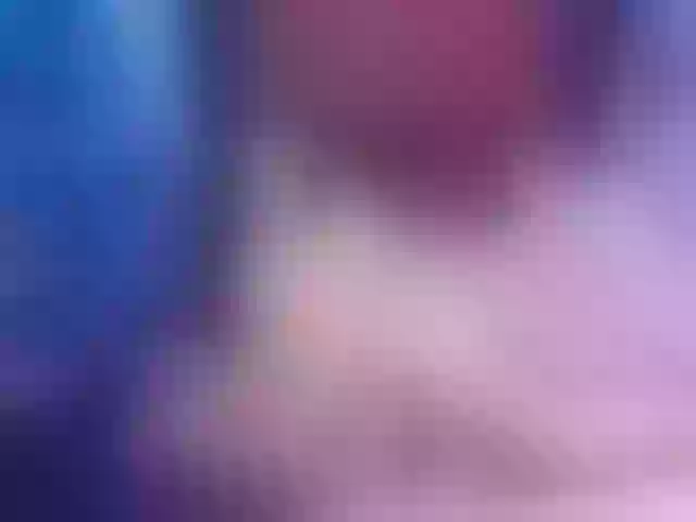 Live sex webcam photo for sweetslaveank #240971280