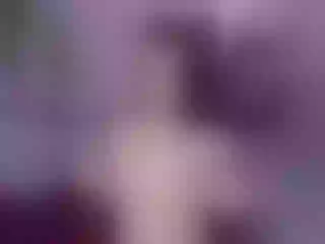 Live sex webcam photo for Asella-Starr #247166048