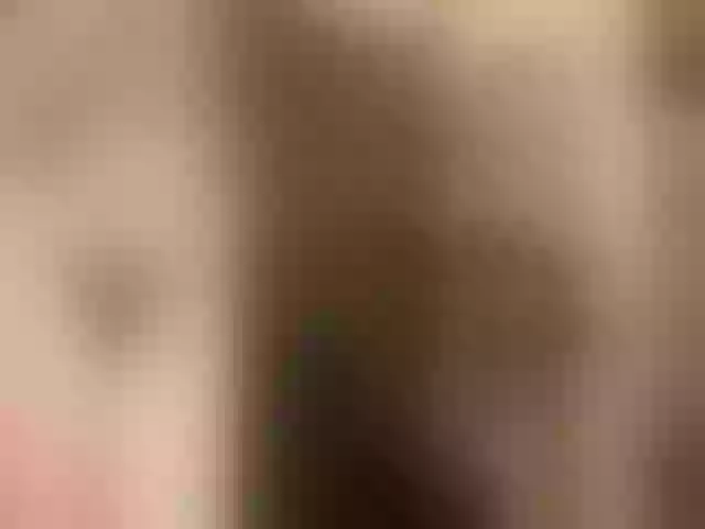 Live sex webcam photo for Katress #255709981