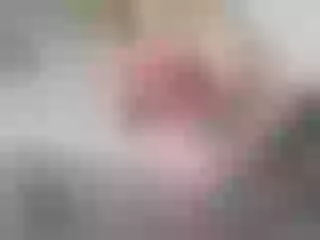 Live sex webcam photo for RachelORose #240645429