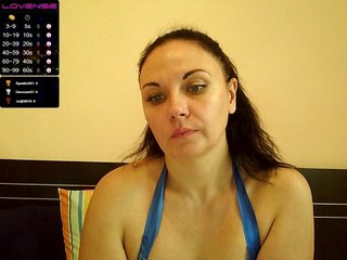 Live sex webcam photo for PaolaReina #240763128