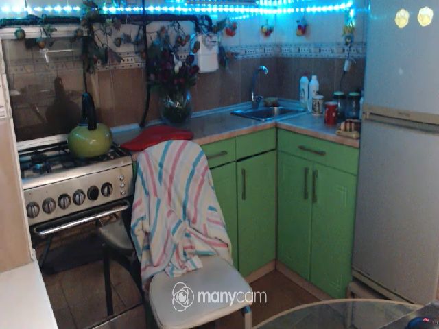 Live sex webcam photo for Terry_Jais_ #258901044