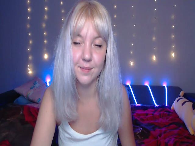 Live sex webcam photo for Rrr_barbie #256119849