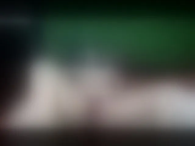 Live sex webcam photo for Indianlustxx #256840865