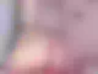 Live sex webcam photo for Sofia-Jones #240702191