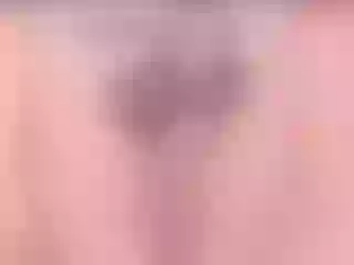 Live sex webcam photo for rebeccalujan #240756519
