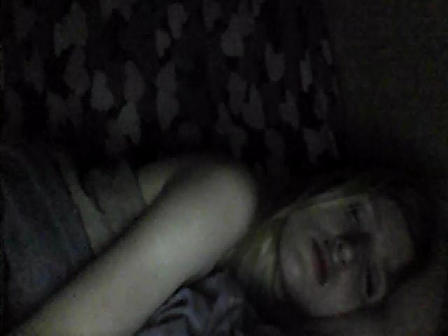 Live sex webcam photo for GuiltyKitty #252966661