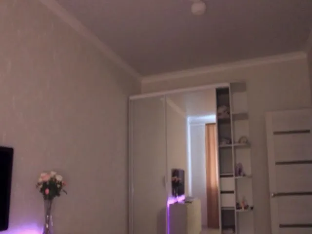Live sex webcam photo for MaryFaith #265393203